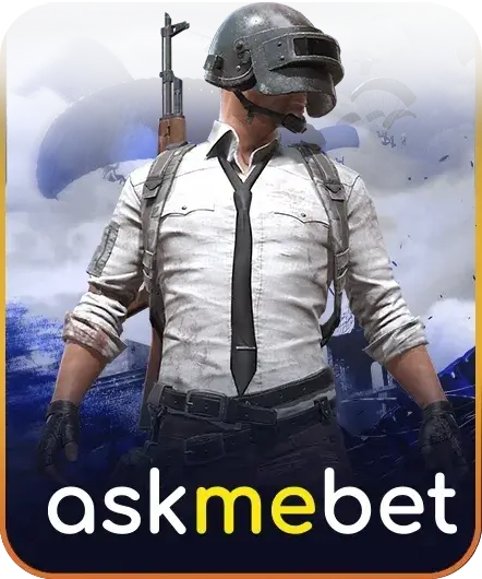 mine88 askmebet