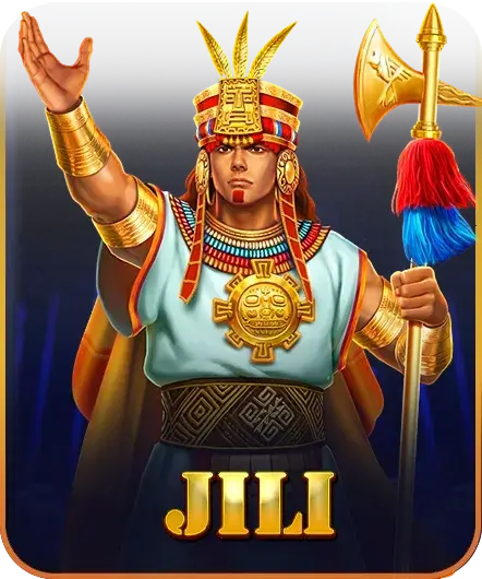 mine88 jili
