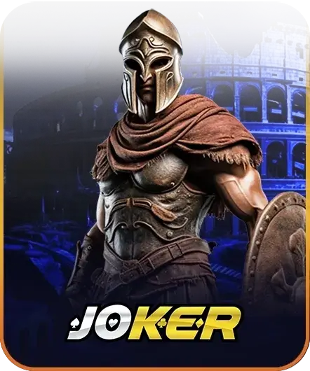 mine88 joker