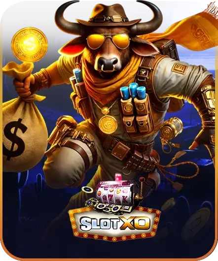 mine88 slotxo